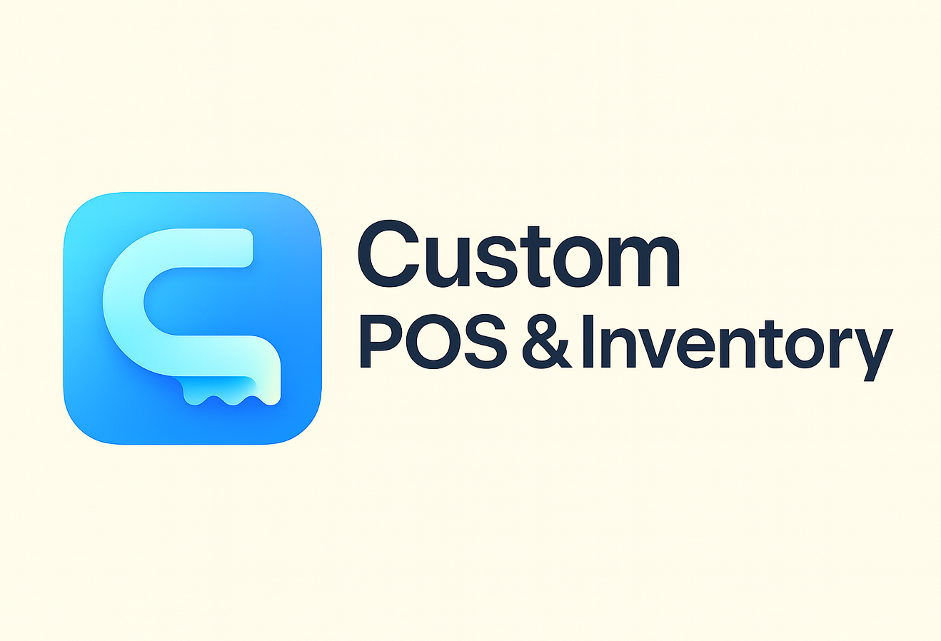 ChatGPT Image Sep 28, 2025, 09_39_52 PM (1)