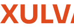 Xulvar
